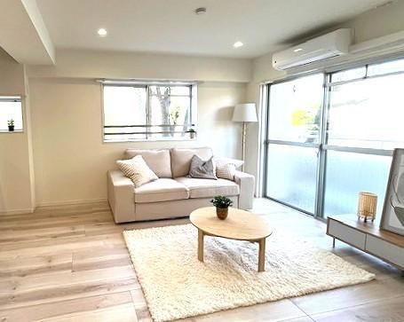 Property - Photo 1
