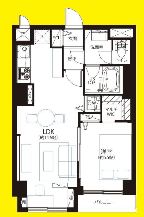 Property - Photo 1