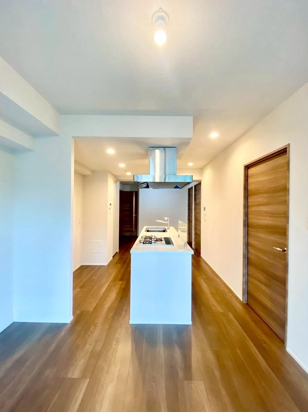 Property - Photo 1