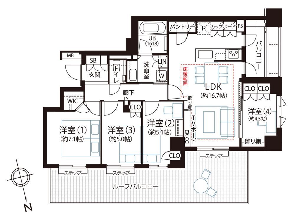 Property - Photo 1