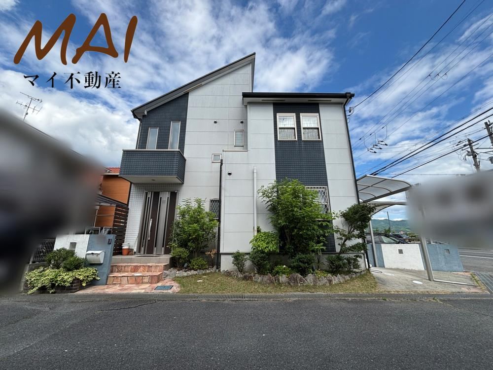 Property - Photo 1