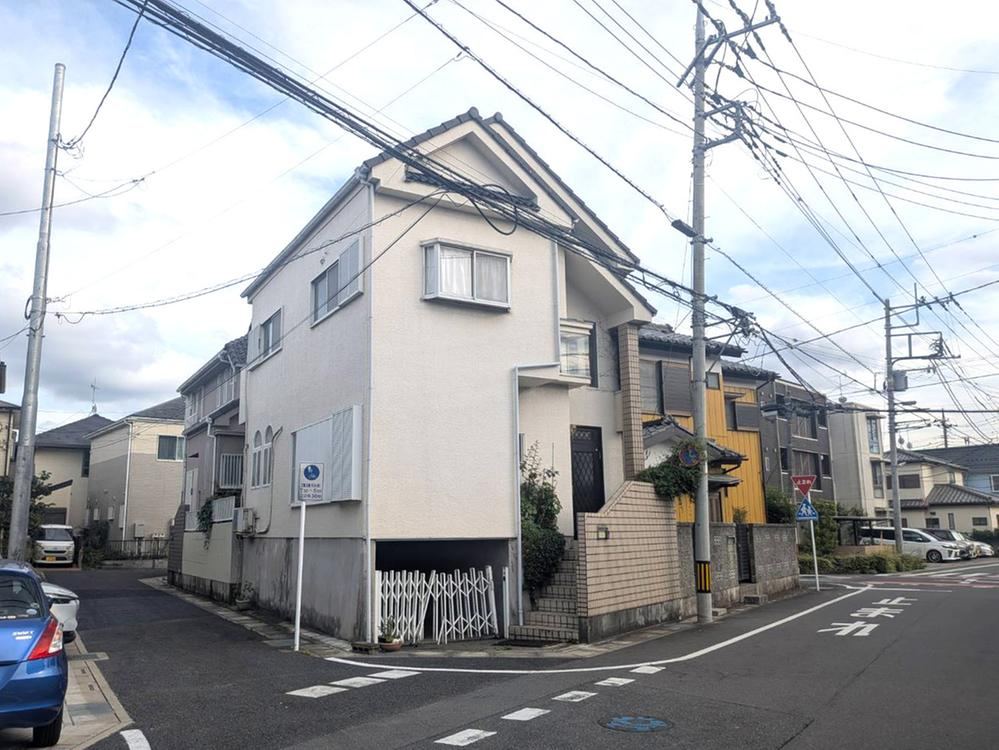 Property - Photo 1