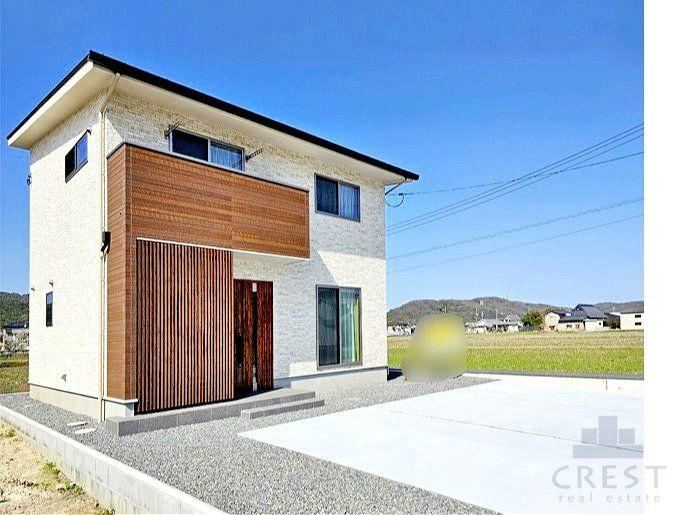 Property - Photo 1