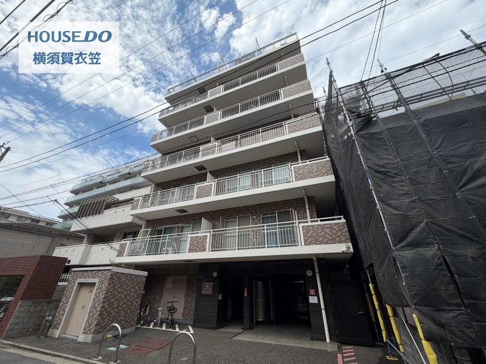 Property - Photo 1