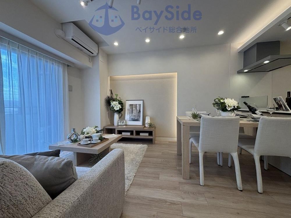 Property - Photo 1