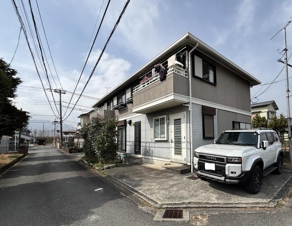 7LDK+3S house in Odawara, Kanagawa - Photo 1