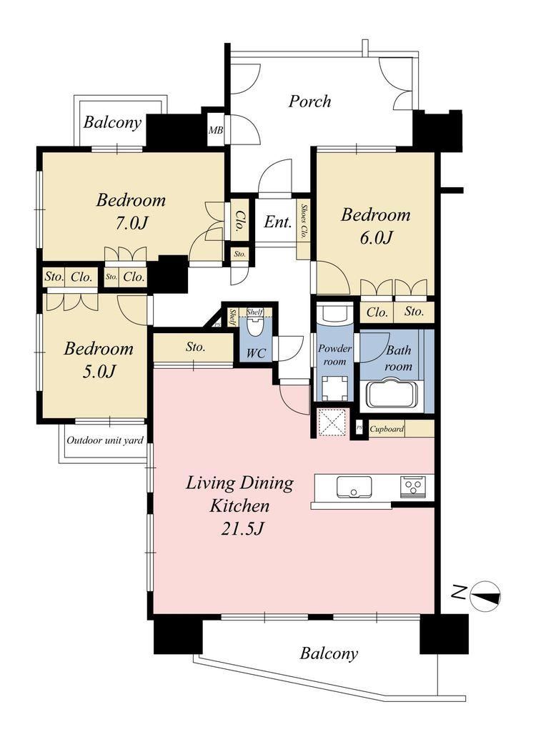 Property - Photo 1