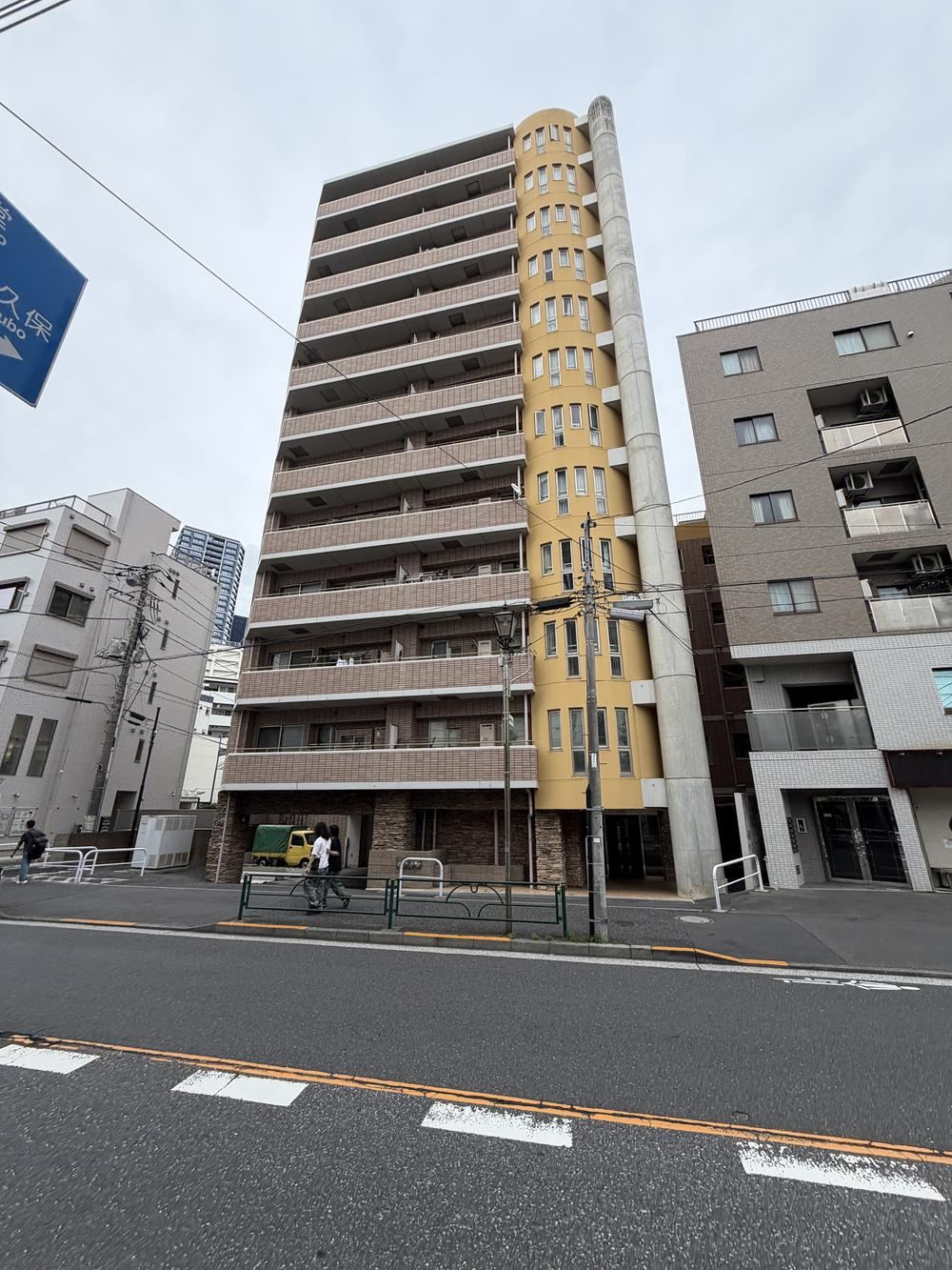 Property - Photo 1