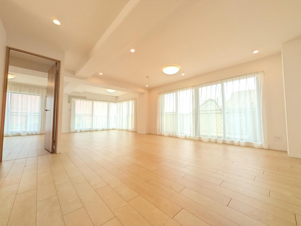 Property - Photo 1