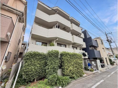 Property - Photo 1
