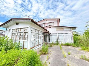 5LDK house in Toda District