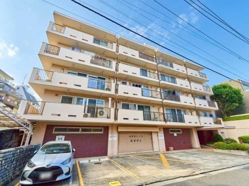 Property - Photo 1