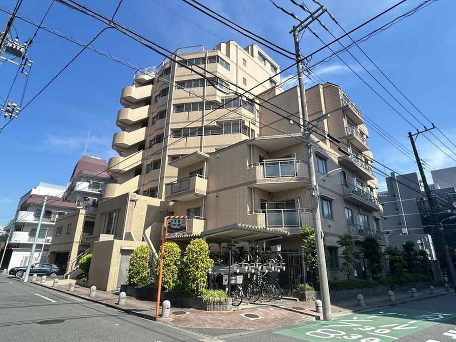 Property - Photo 1