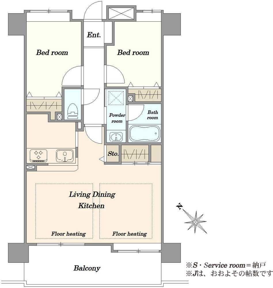 Property - Photo 1