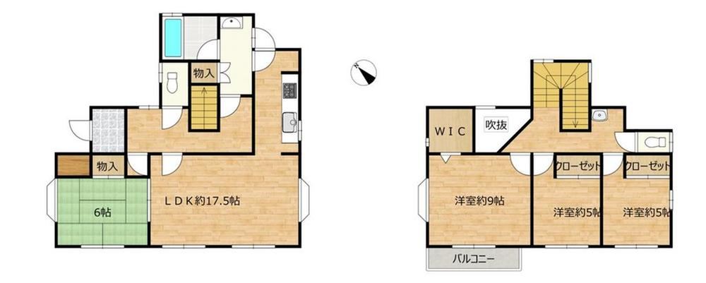 Property - Photo 1