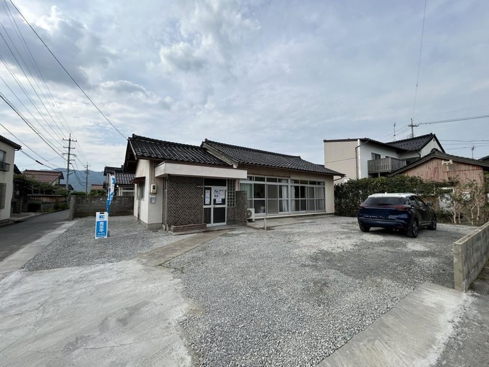 3LDK house in Izumo, Shimane - Photo 1