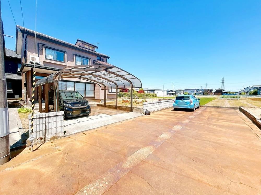 Property - Photo 1