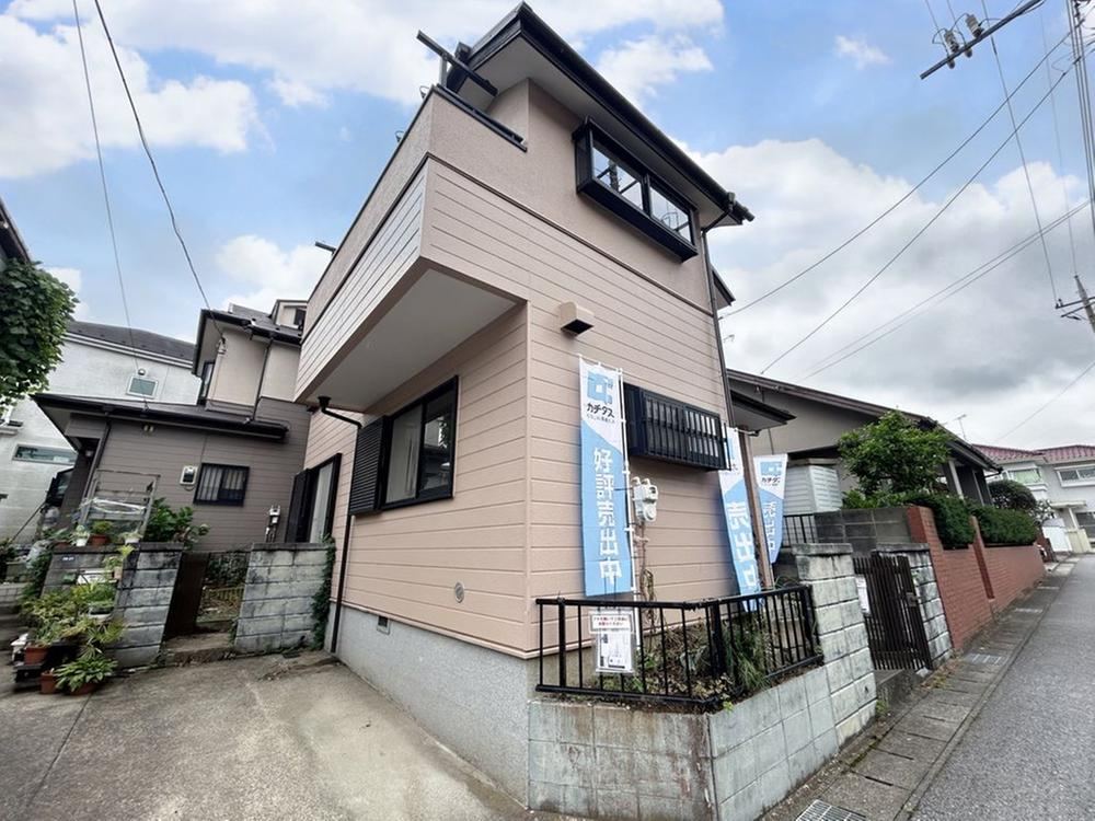 Property - Photo 1