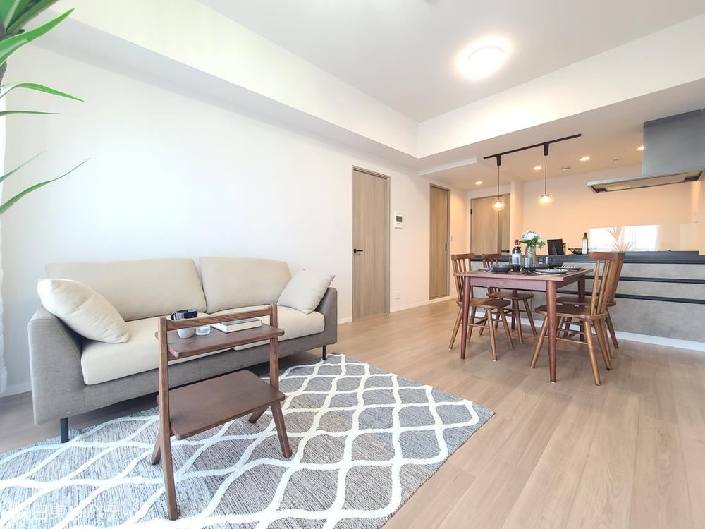 Property - Photo 1