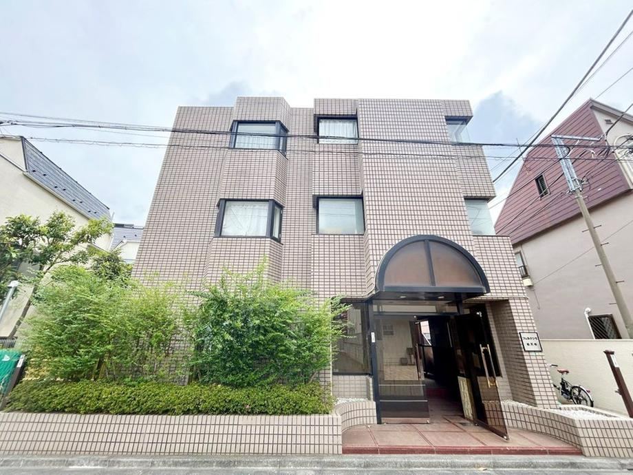 Property - Photo 1