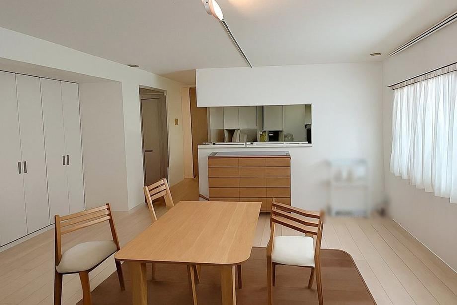 5LDK+S house in Toyota, Aichi - Photo 1