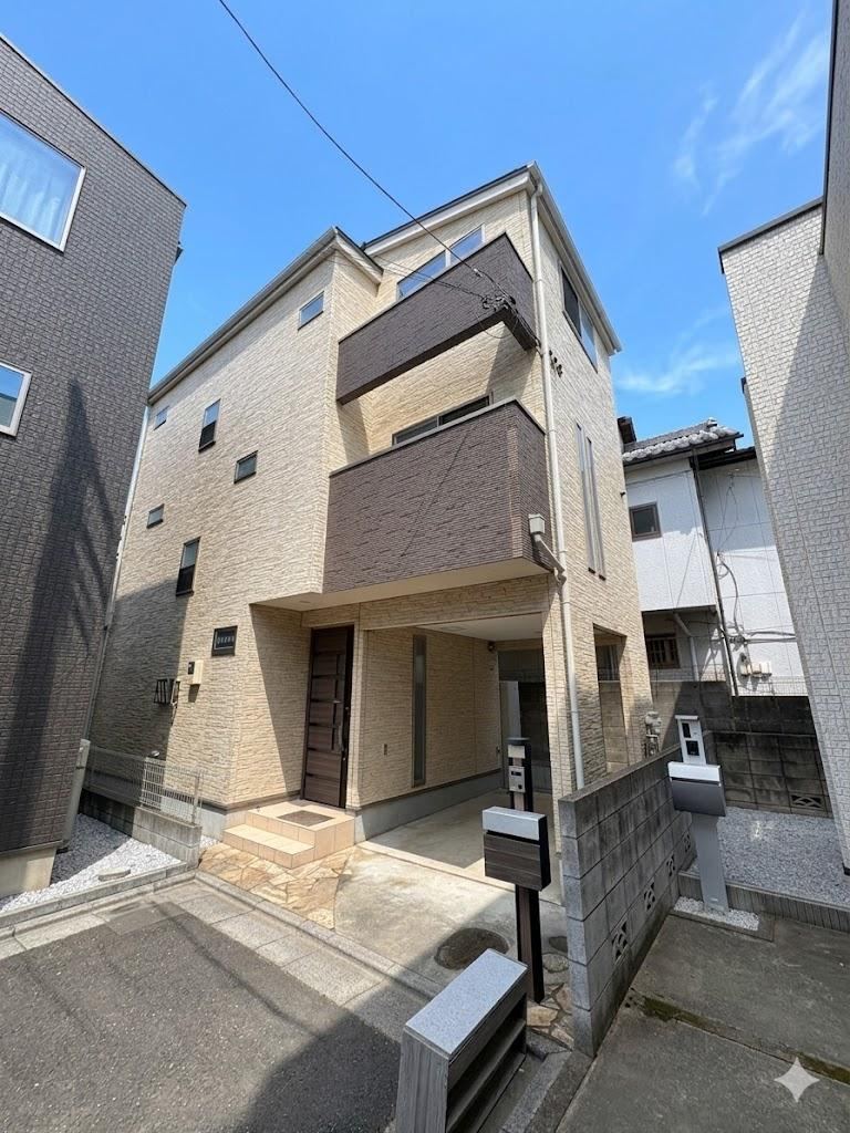 Property - Photo 1