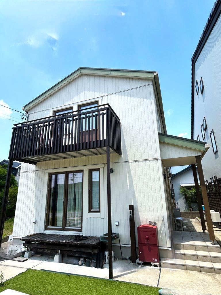 1LDK house in Toyoake, Aichi - Photo 1