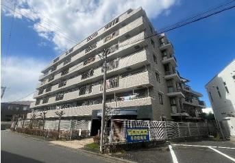 Property - Photo 1