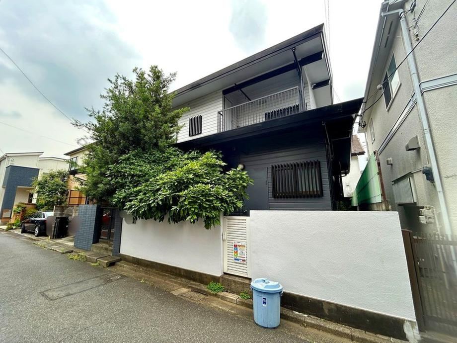153 m² land in Nerima Ward, Tokyo - Photo 1