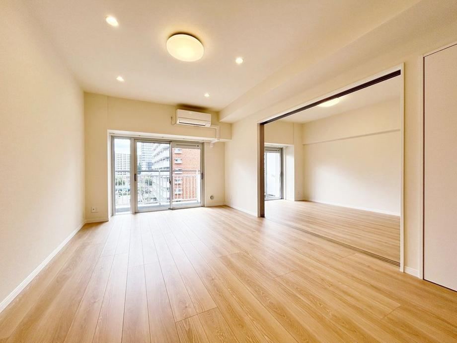 Property - Photo 1