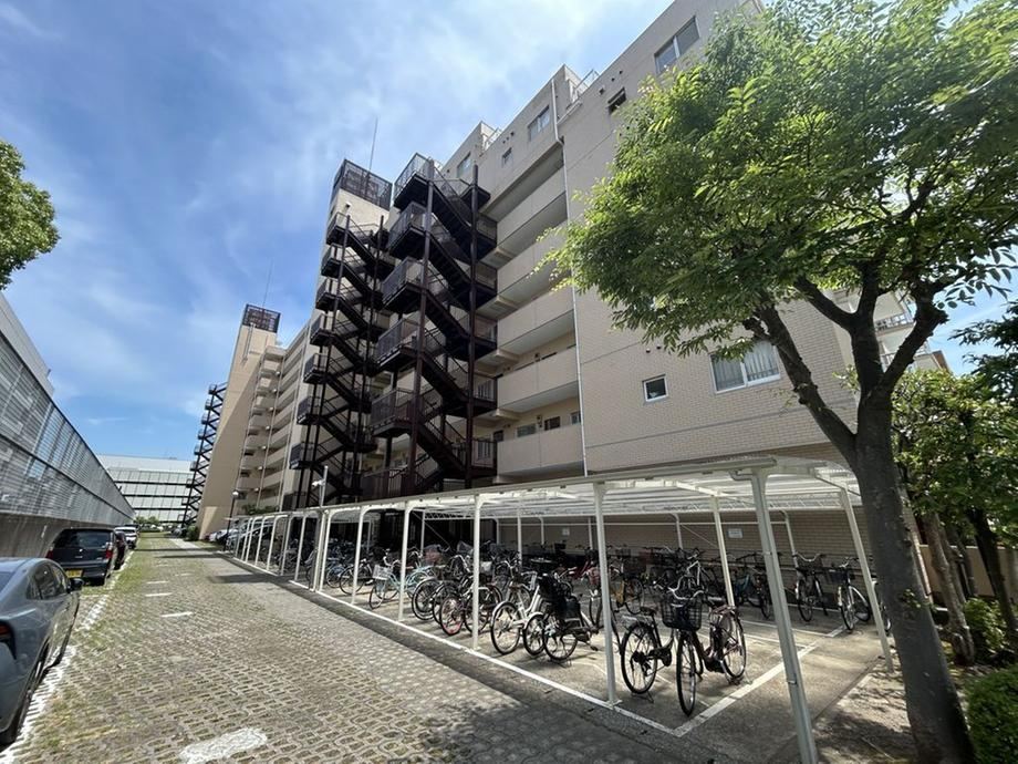 Property - Photo 1