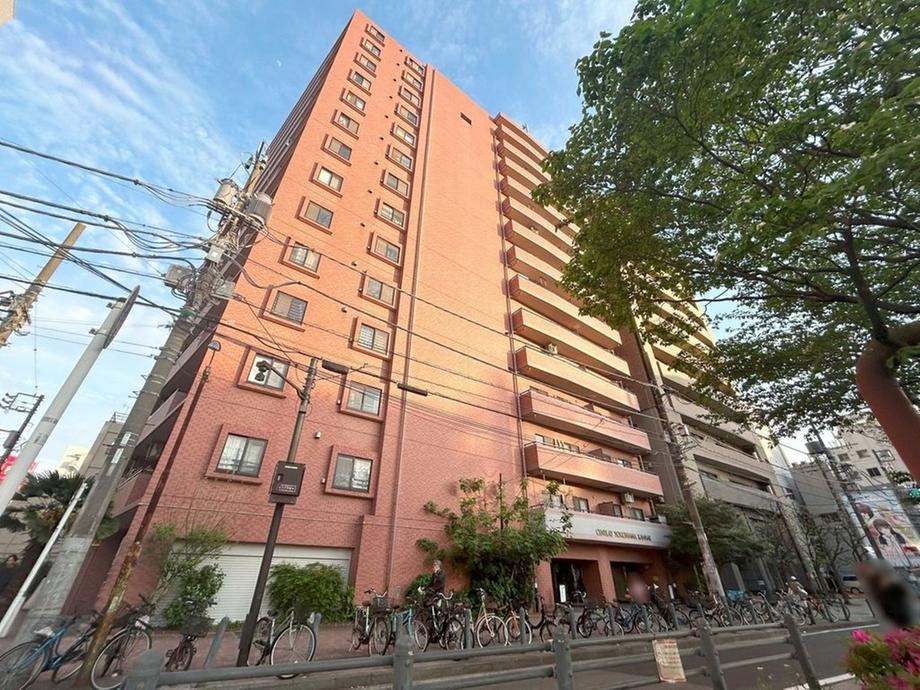 Property - Photo 1