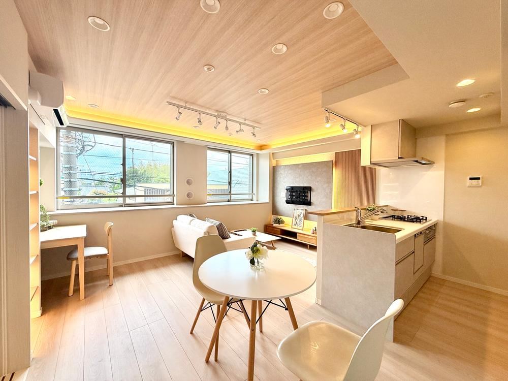 Property - Photo 1