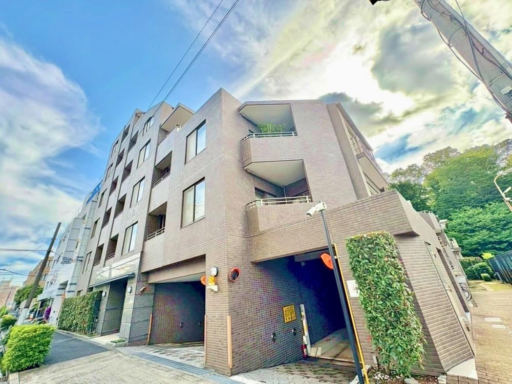 Property - Photo 1
