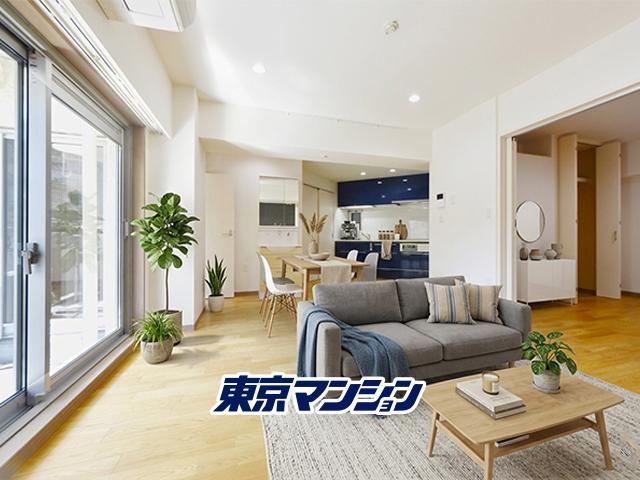 Property - Photo 1