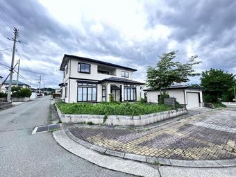 5LDK house in Murayama