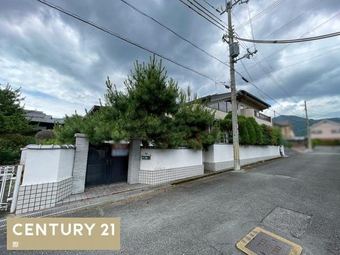 6LDK house in Hashimoto