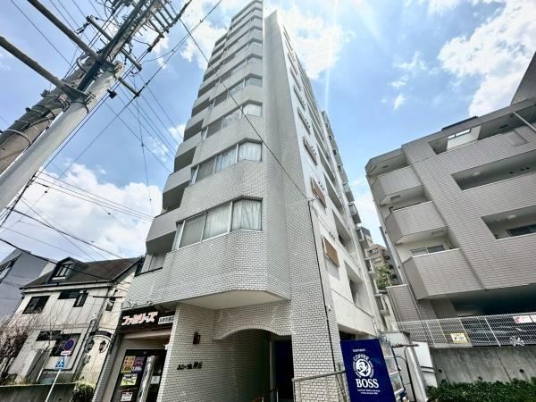3LDK apartment in Meito Ward, Nagoya, Aichi - Photo 1