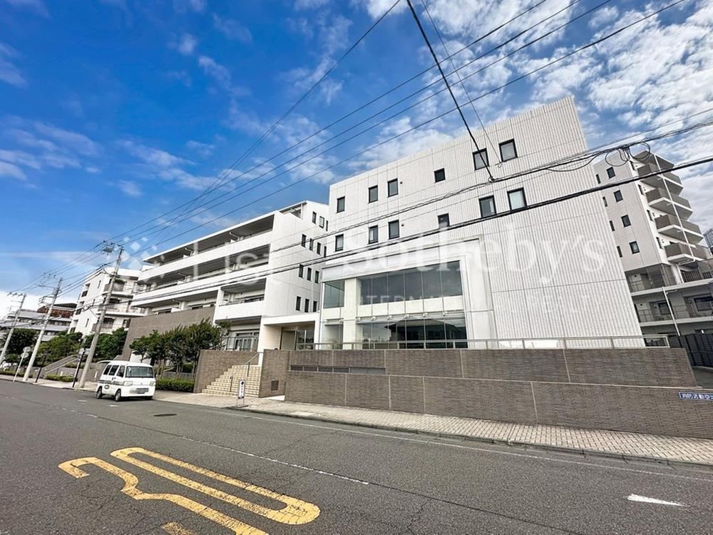 Property - Photo 1