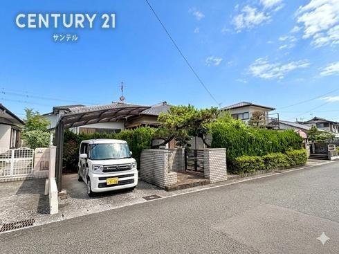 4DK house in Miyazaki, Miyazaki - Photo 1
