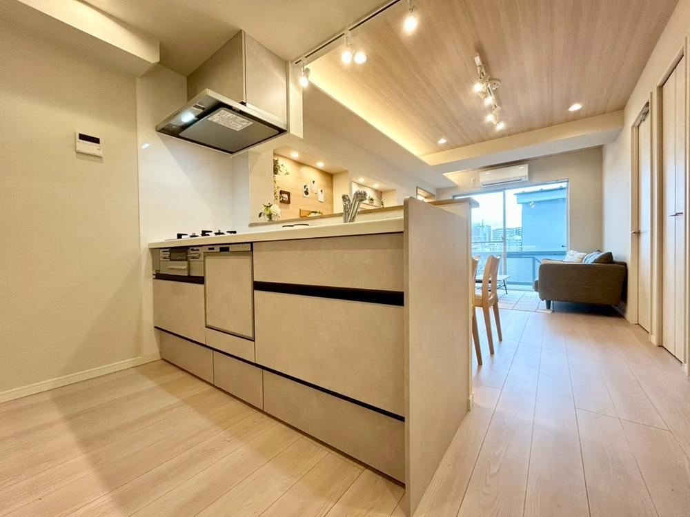 Property - Photo 1