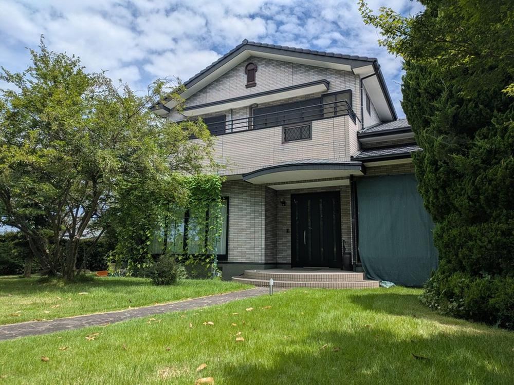 Property - Photo 1