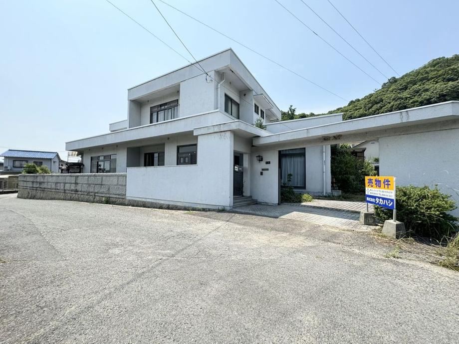Property - Photo 1