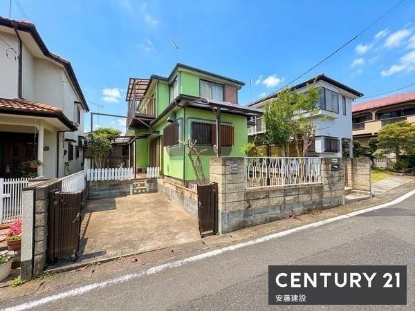 Property - Photo 1