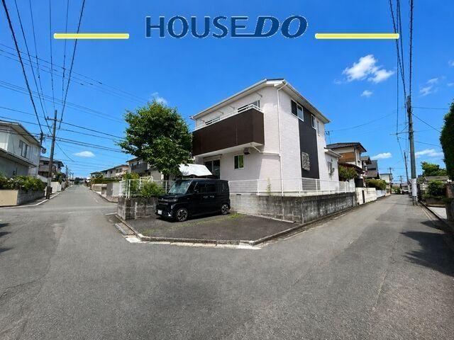 3LDK+S house in Dazaifu, Fukuoka - Photo 1