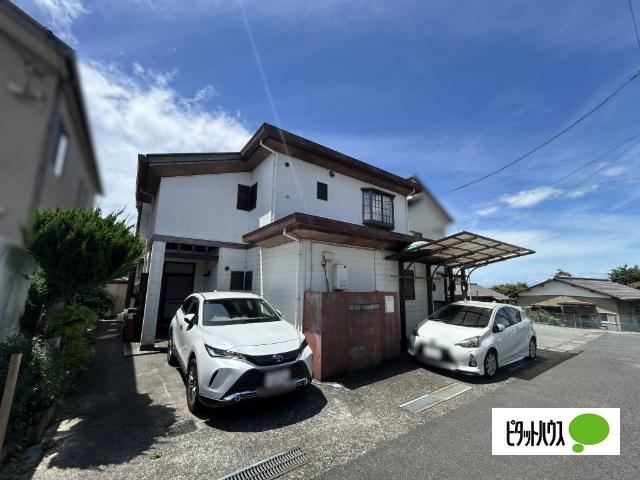 5LDK house in Numazu, Shizuoka - Photo 1