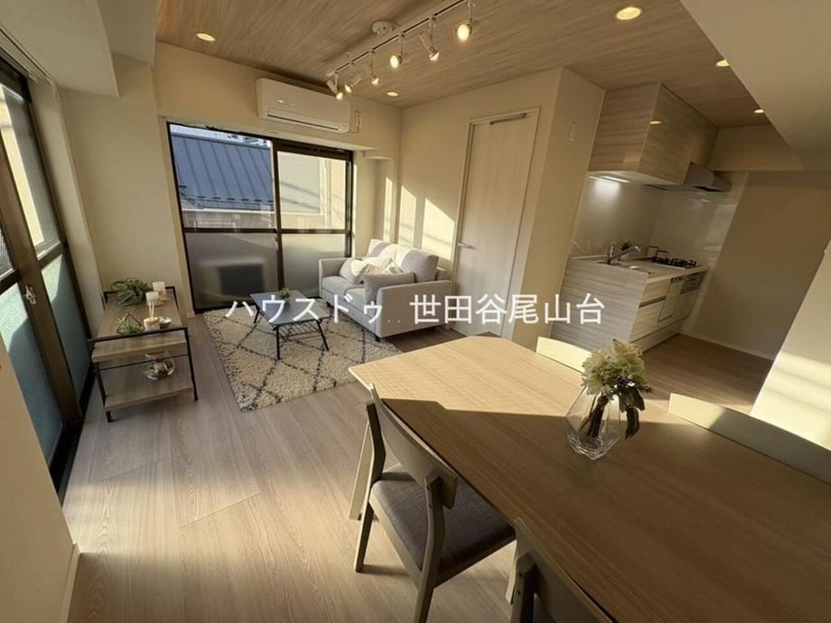 Property - Photo 1