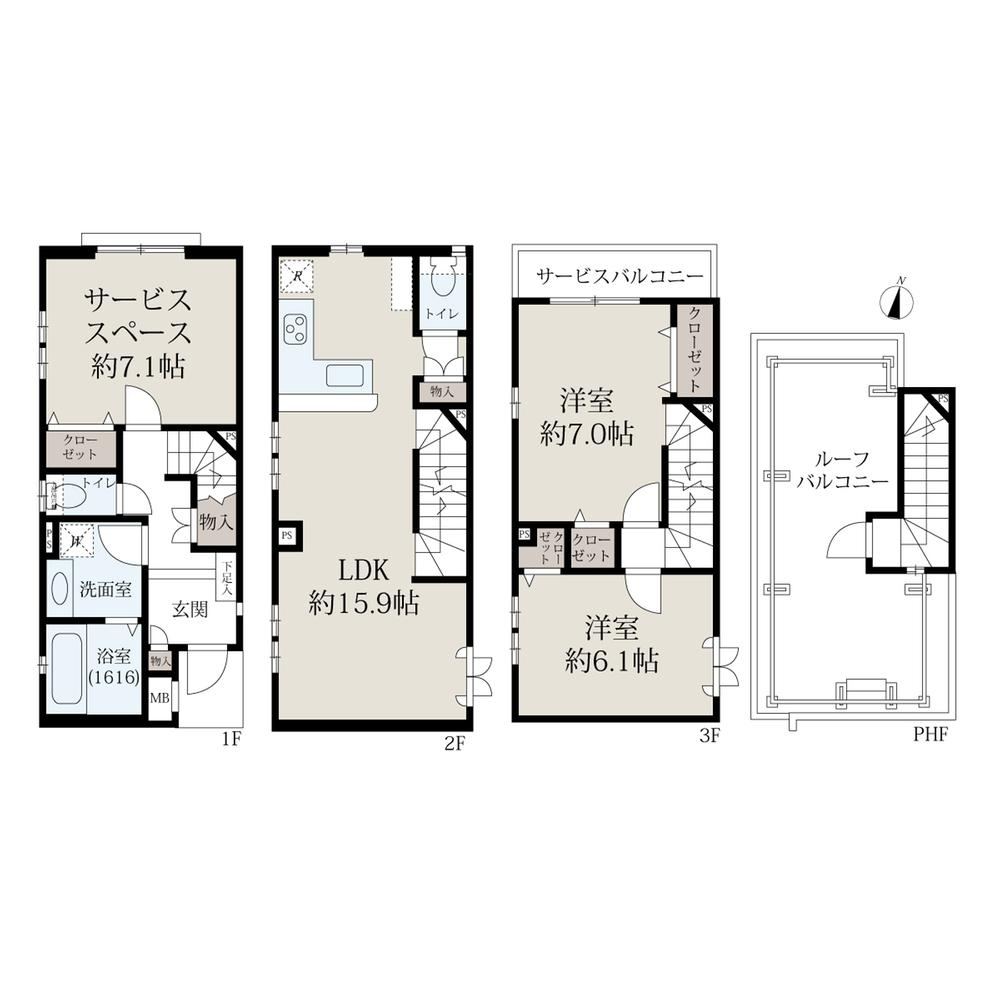 Property - Photo 1