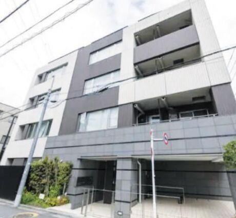 Property - Photo 1