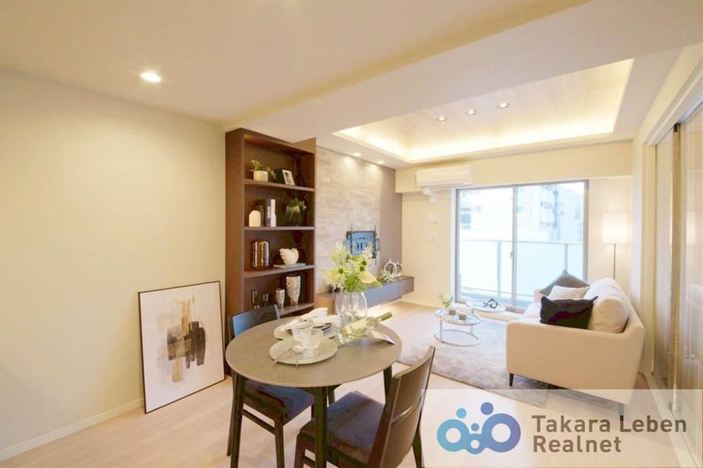 Property - Photo 1